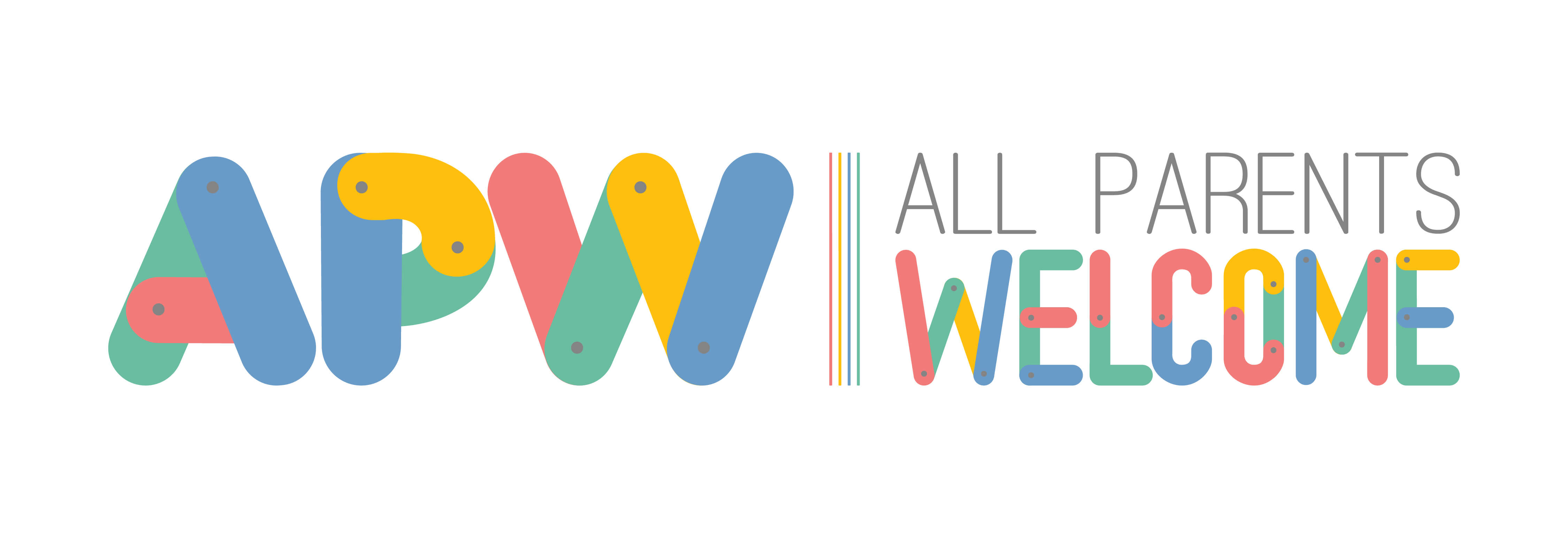 APW logo